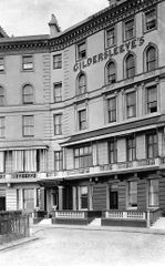 Gildersleeves-Robertson-Terrace-1904